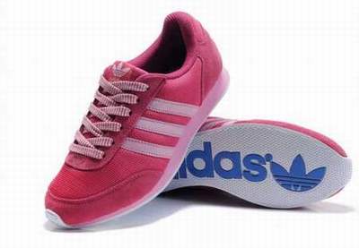 adidas femme 37 adidas femme 37